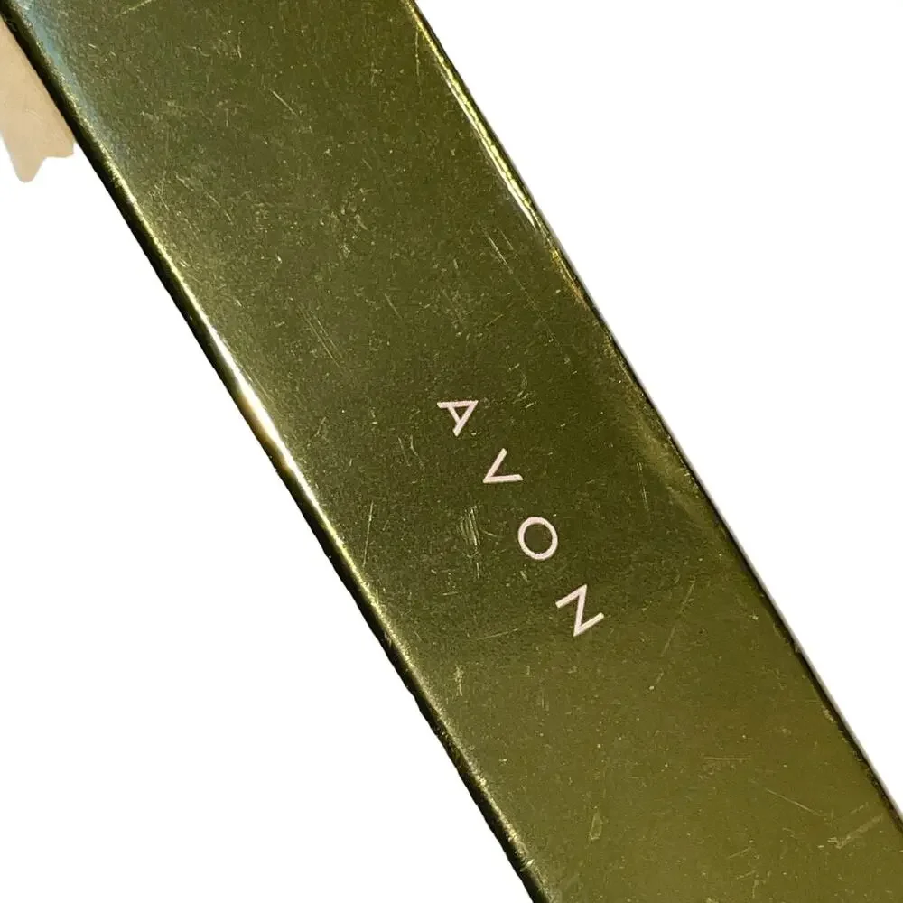 Avon anew alternative